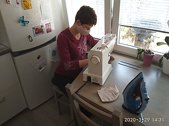 PKS okna jsou tu pro Vás!